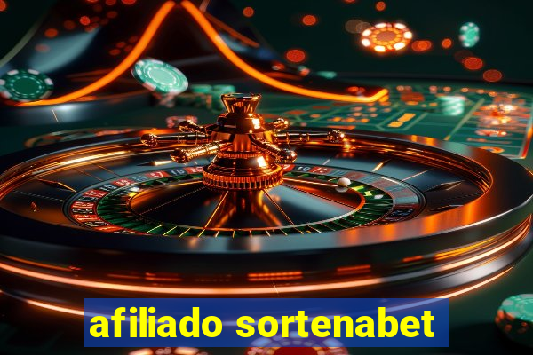 afiliado sortenabet